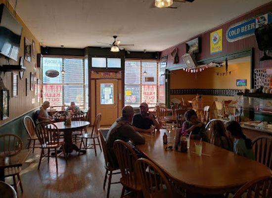 oregon/union-county/restaurant/lj-brewskis