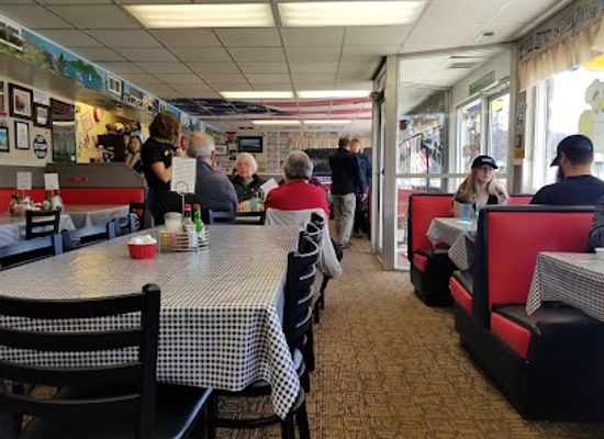 idaho/coeur-d-alene/restaurant/jimmy-s-down-the-street