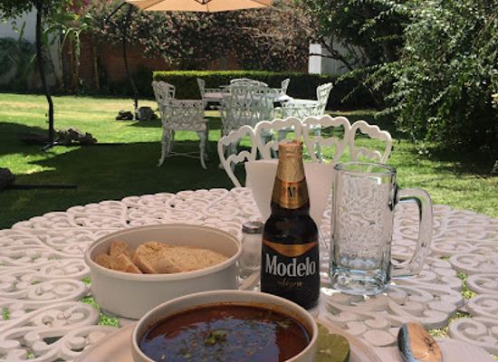 mexico/puebla/restaurant/puebla-querida