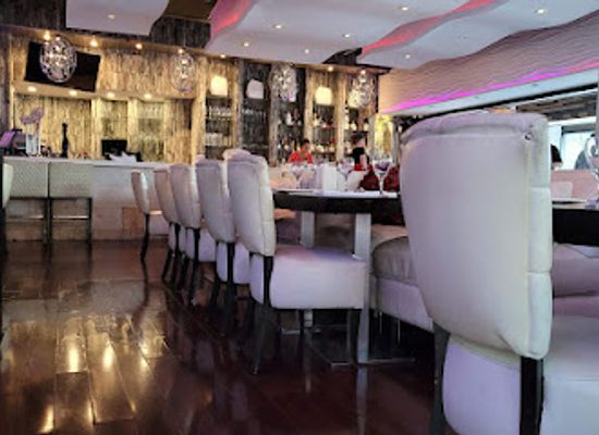 canada/ottawa/byward-market/restaurant/mezzanotte-bistro-italiano