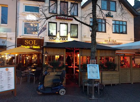 netherlands/limburg/restaurant/down-under-restaurant