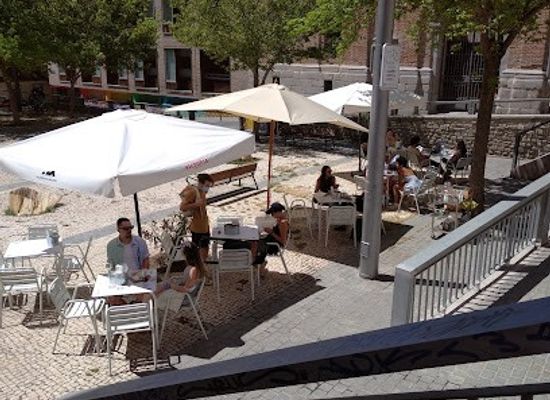 spain/madrid/retiro/restaurant/cafelito
