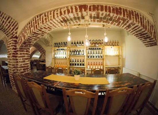 romania/drobeta-turnu-severin/restaurant/nest-hotel-restaurant