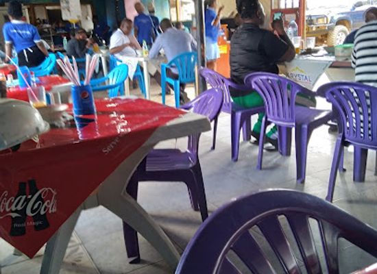 uganda/arua/restaurant/luwombo-restaurant