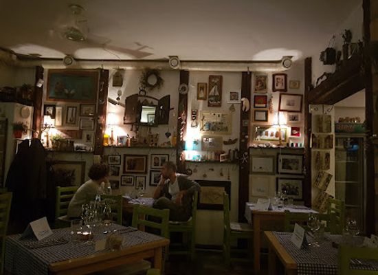 serbia/novi-sad/restaurant/fish-zelenis