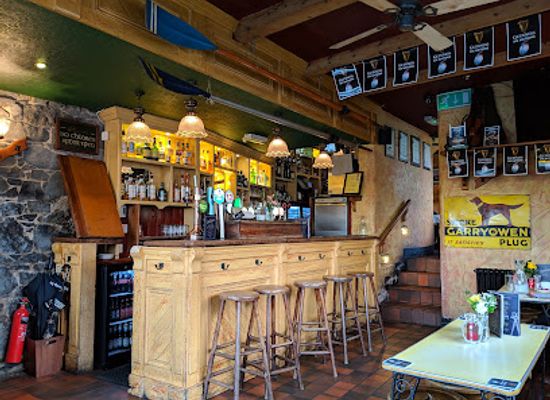 ireland/county-limerick/restaurant/the-curragower-bar-and-restaurant-limerick