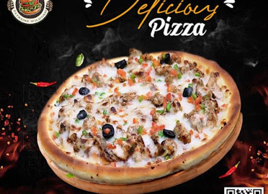 pakistan/multan/restaurant/restaurant