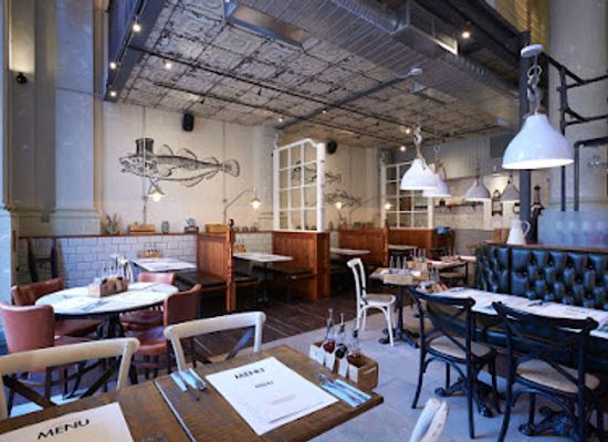 united-kingdom/nottingham/restaurant/george-s-great-british-kitchen