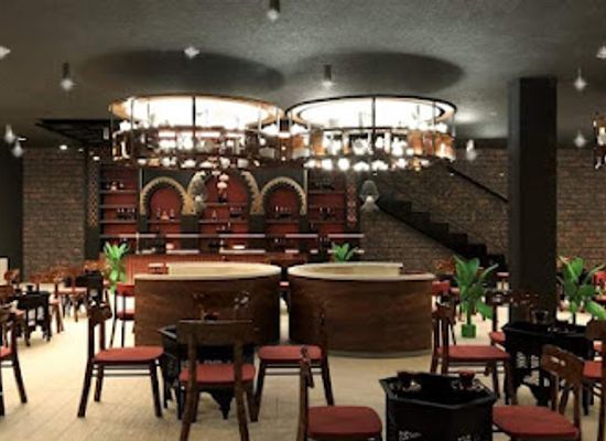 iraq/diyala-region/restaurant/orange-land-restaurant