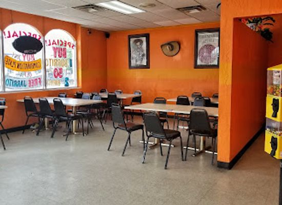 idaho/rexburg/restaurant/guerrero-s-mexican-food