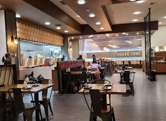 washington/renton/restaurant/dough-zone-dumpling-house-renton-landing