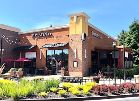 california/union-city/restaurant/tomatina