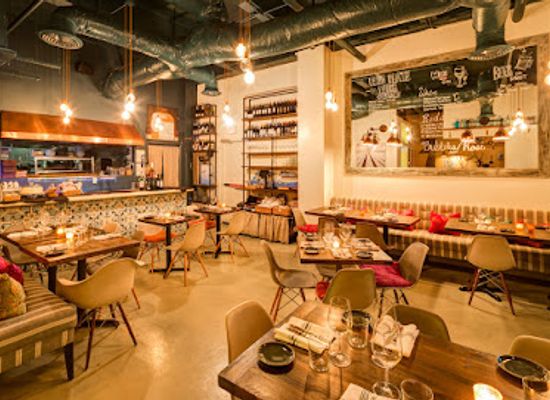 florida/miami/restaurant/fooq-s