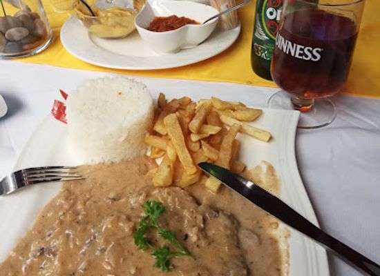 cameroon/bertoua/restaurant/restaurant-la-petite-pygmee