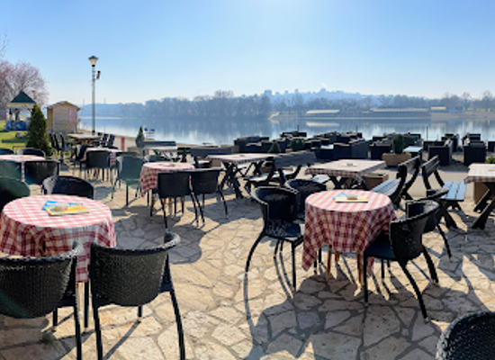 serbia/ada-ciganlija/restaurant/restaurant-druga-kuca-ada