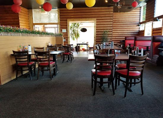 washington/richland/restaurant/family-garden