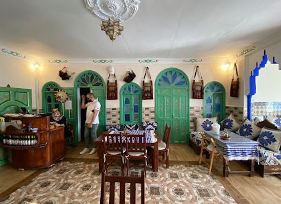 morocco/saharan-morocco/restaurant/restaurant-bab-ssour