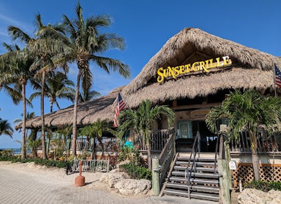 florida/marathon-key/restaurant/sunset-grille-raw-bar