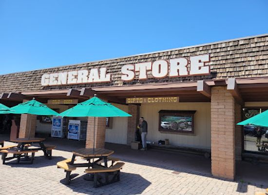 arizona/grand-canyon/restaurant/grand-canyon-village-market-deli