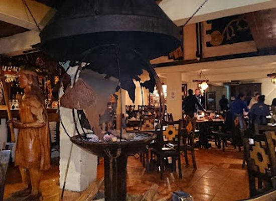 peru/apurimac/restaurant/inka-wasi-restaurant