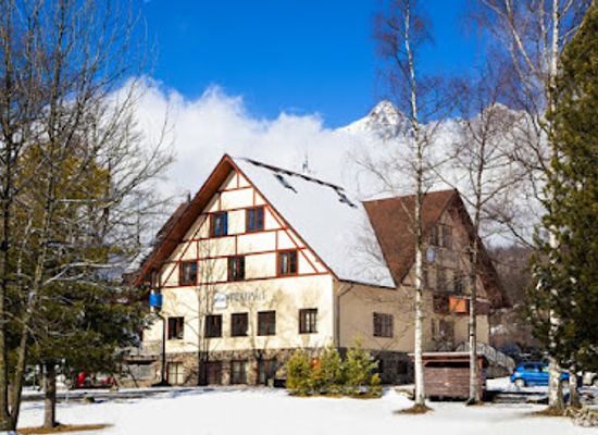 slovakia/high-tatras-national-park/restaurant/hotel-tulipan