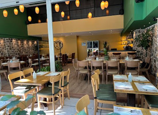 greece/athens/syntagma/restaurant/athena-s-cook