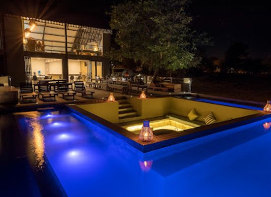 botswana/chobe-district/restaurant/pangolin-chobe-hotel