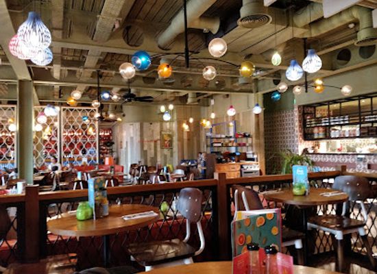 united-kingdom/cheshire/restaurant/las-iguanas-cheshire-oaks