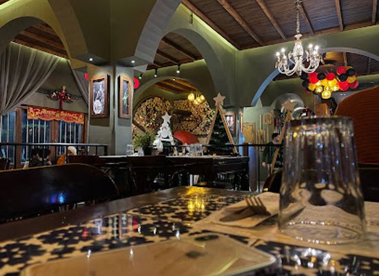 egypt/ismailia/restaurant/melodies-restaurants-and-cafe