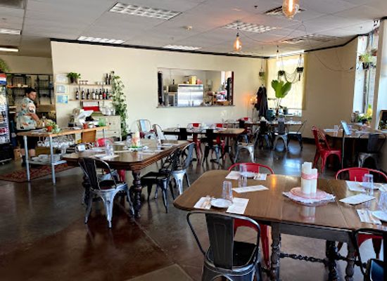 idaho/nampa/restaurant/italianesque