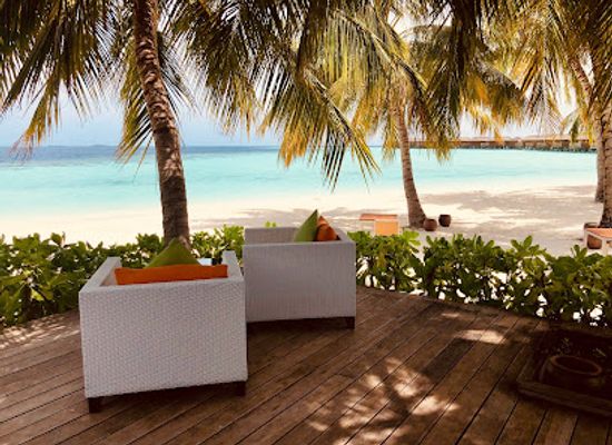 maldives/ari-atoll/restaurant/vilamendhoo-hot-rock-restaurant