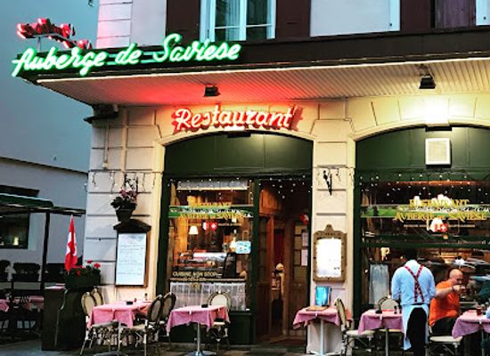 switzerland/geneva/les-paquis/restaurant/auberge-de-saviese