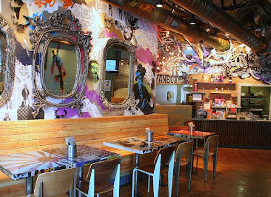 california/los-angeles/restaurant/spitz-little-tokyo-restaurant-bar-mediterranean-food-and-more