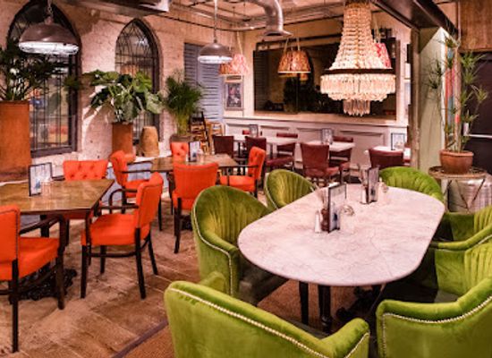 united-kingdom/cambridge/newnham/restaurant/bill-s-cambridge-restaurant