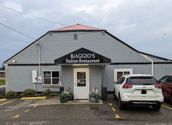 iowa/newton/restaurant/sned-s