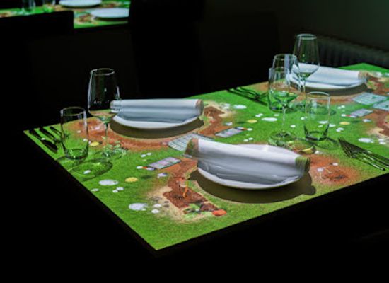 seychelles/mahe-island/restaurant/le-petit-chef-seychelles