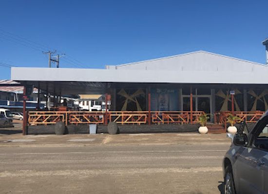 suriname/nickerie-district/restaurant/jhr-lounge