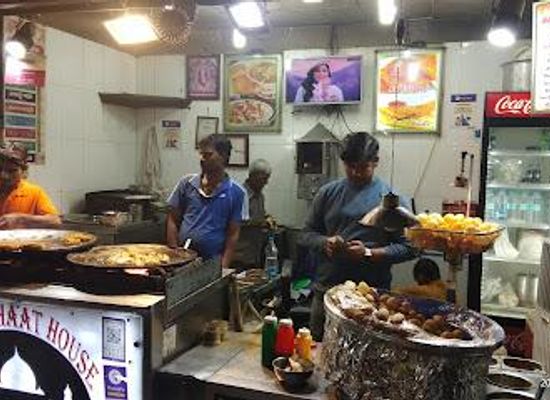 india/agra/restaurant/the-agra-chaat