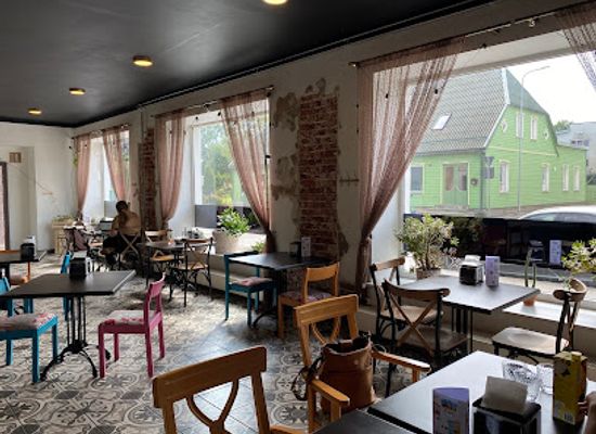 estonia/parnu-county/restaurant/habib-food