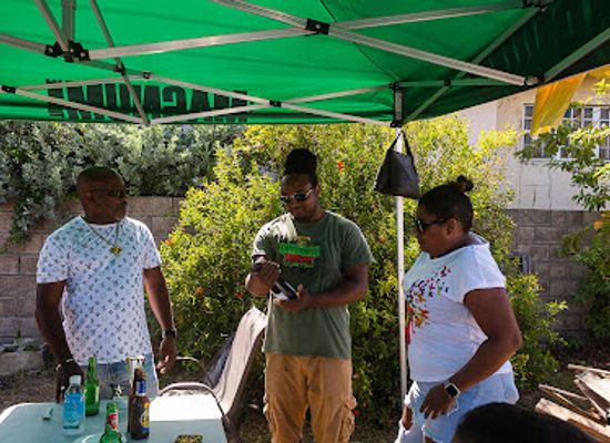saint-kitts-and-nevis/basseterre/restaurant/cindy-s-tasty-corner