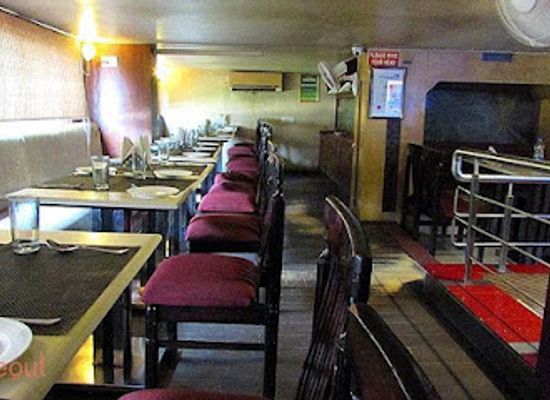 india/north-india/restaurant/lazeez-affaire