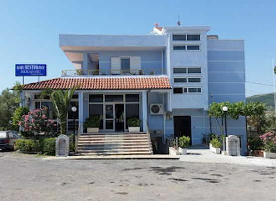 albania/patos/restaurant/bar-restaurant-skrapari