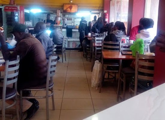 kenya/eldoret/restaurant/jamii-restaurant
