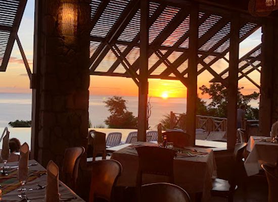 dominica/saint-mark/restaurant/calabash-restaurant-at-jungle-bay