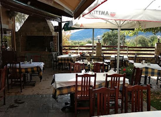 greece/meteora/restaurant/polyzos