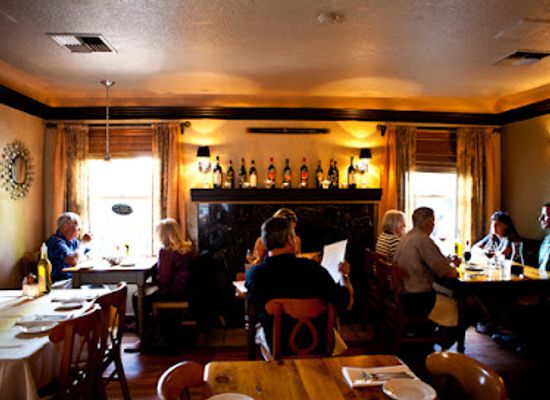 washington/tacoma/restaurant/marzano-italian-restaurant