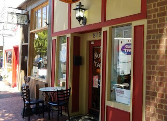 virginia/fredericksburg/restaurant/soup-and-taco