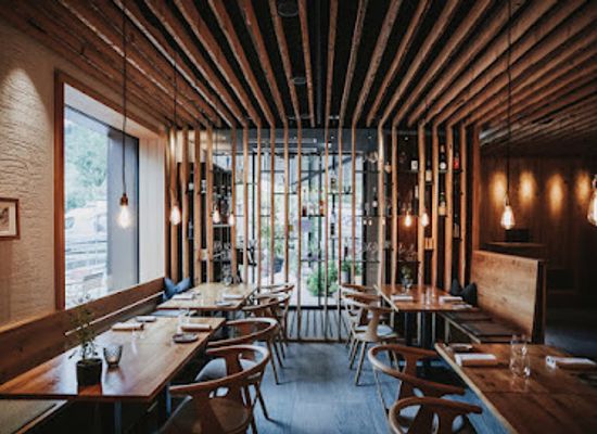 austria/arlberg/restaurant/fuxbau