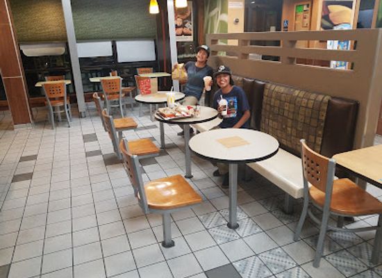 montana/lewistown/restaurant/mcdonald-s