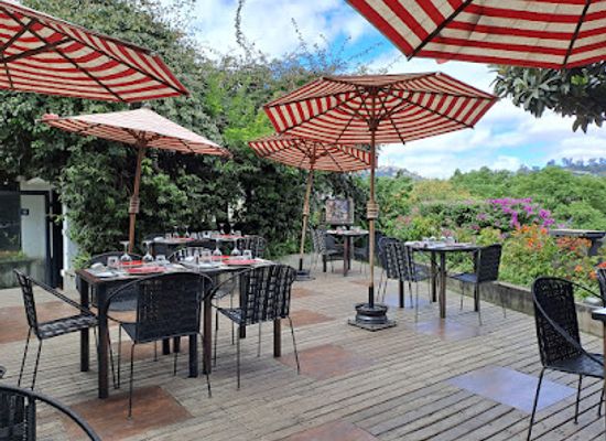 madagascar/antananarivo/restaurant/restaurant-le-citizen